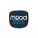 Moqa
